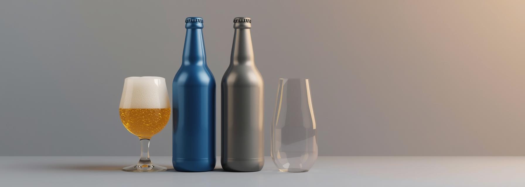 How do Ontario craft beers differ from others