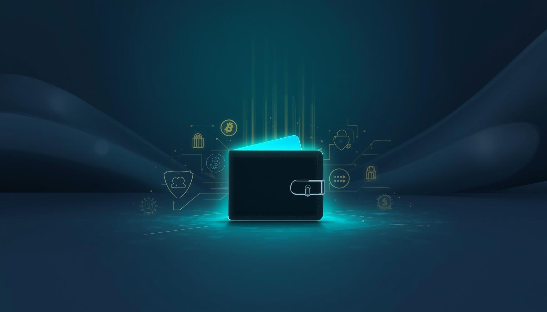 Security, verification, limits, bonuses and practical steps