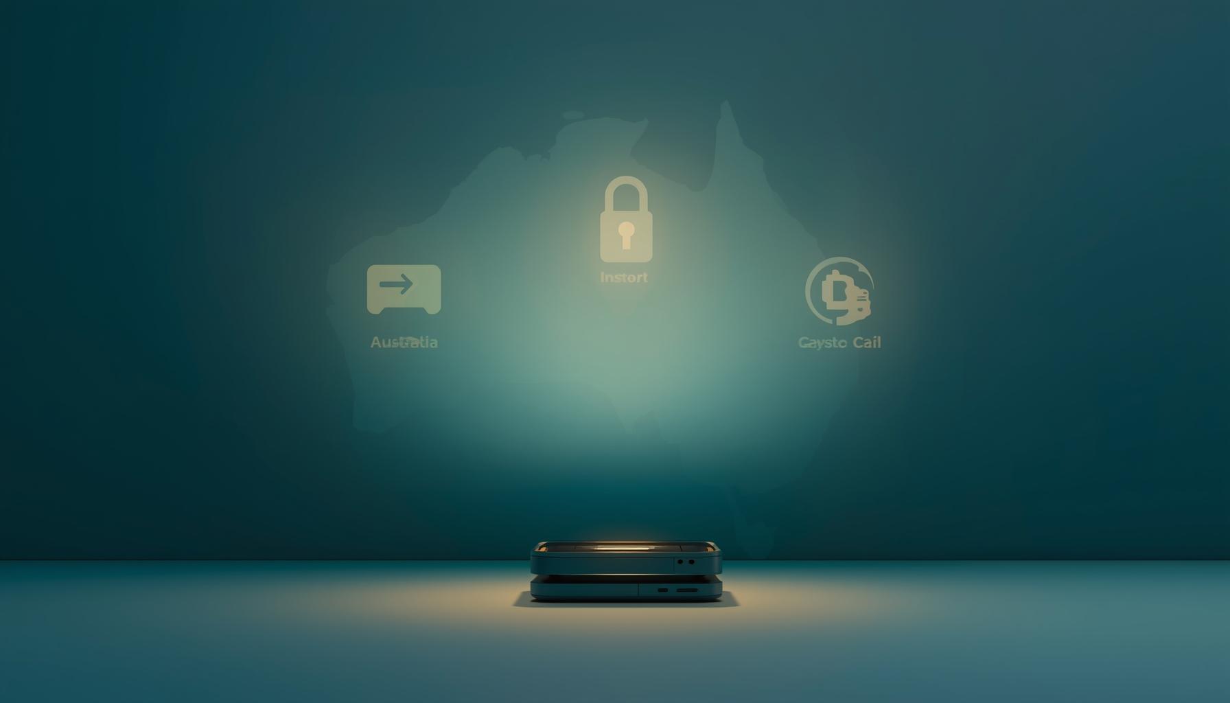 Why payment choice matters and regulatory context